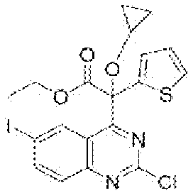 Figure imgb0141