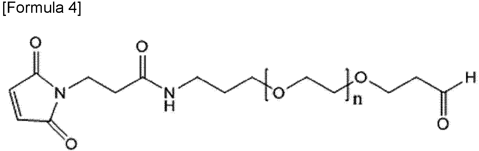 Figure imgb0010