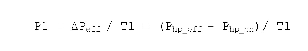 Figure imgb0003