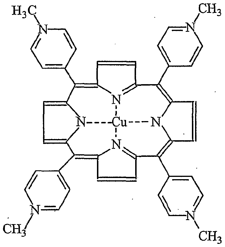Figure imgf000024_0002