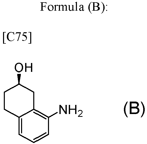 Figure imgb0093