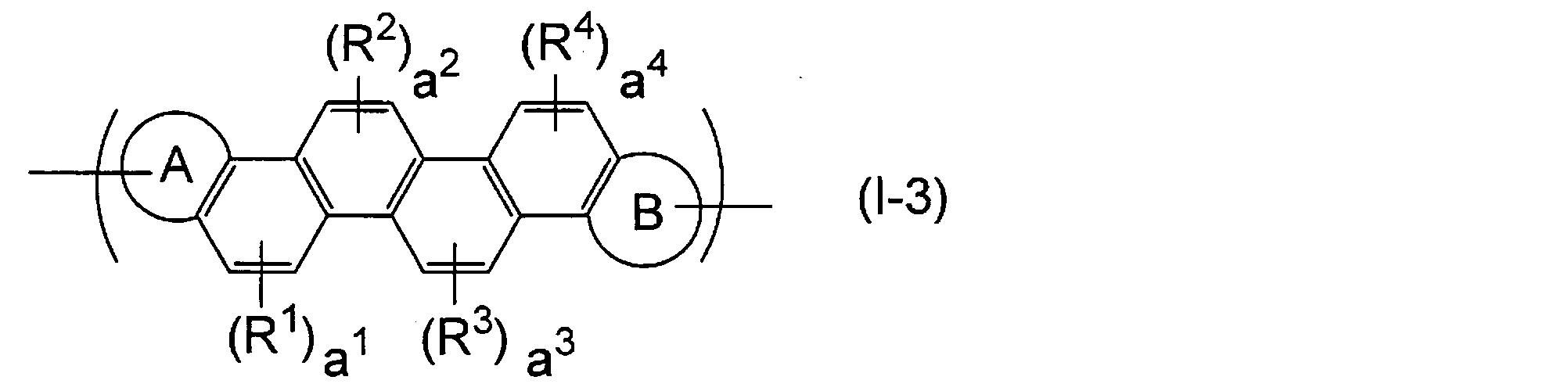 Figure JPOXMLDOC01-appb-C000003