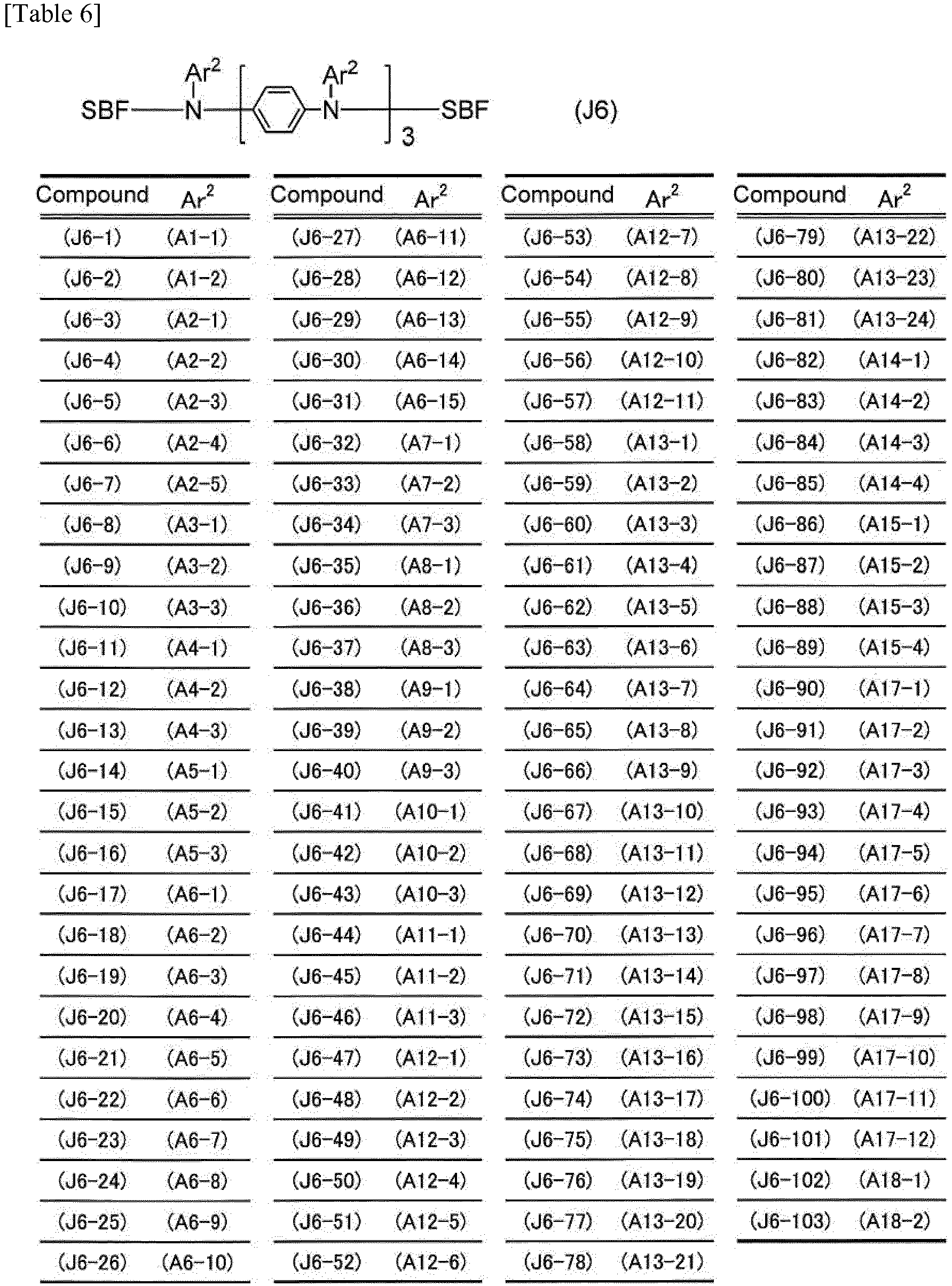 Figure imgb0049