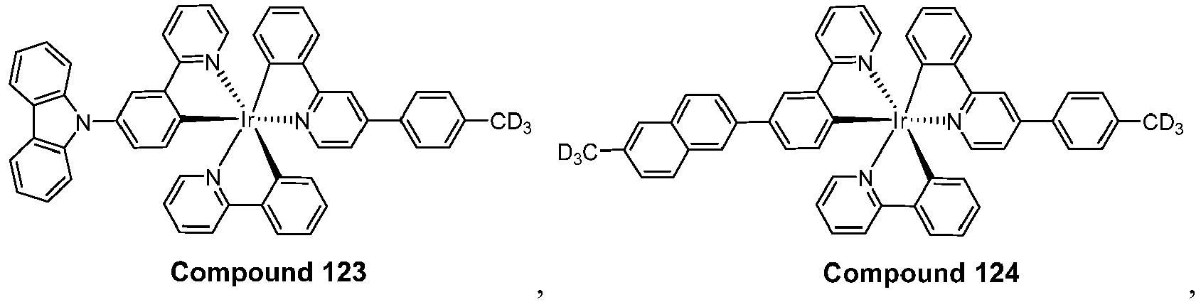 Figure imgb0136