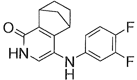 Figure imgb0338
