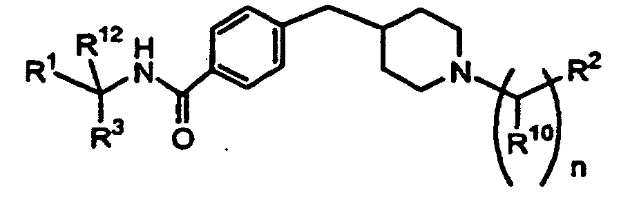 Figure 00350001