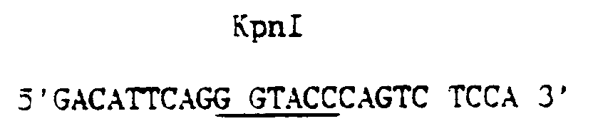 Figure 00150003