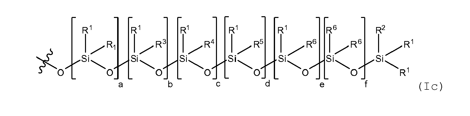 Figure imgb0017