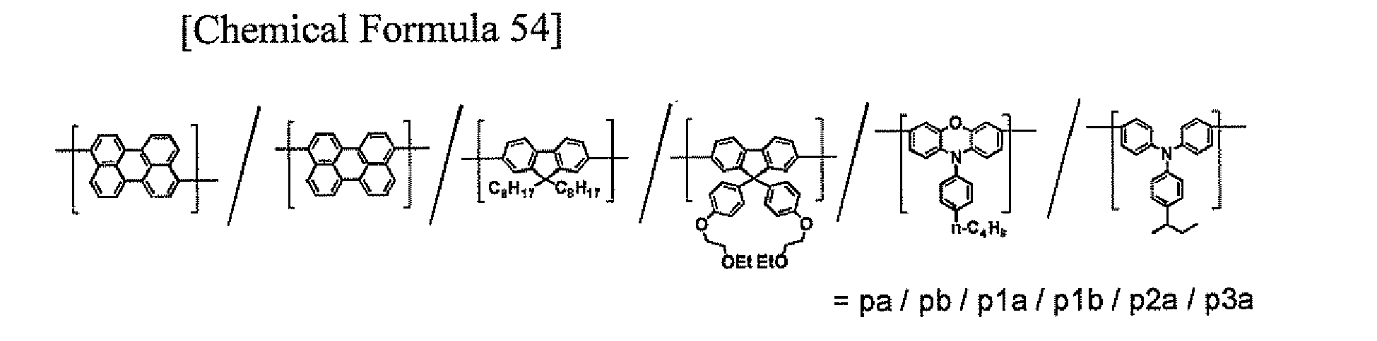 Figure imgb0069