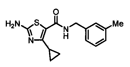 Figure JPOXMLDOC01-appb-I000080