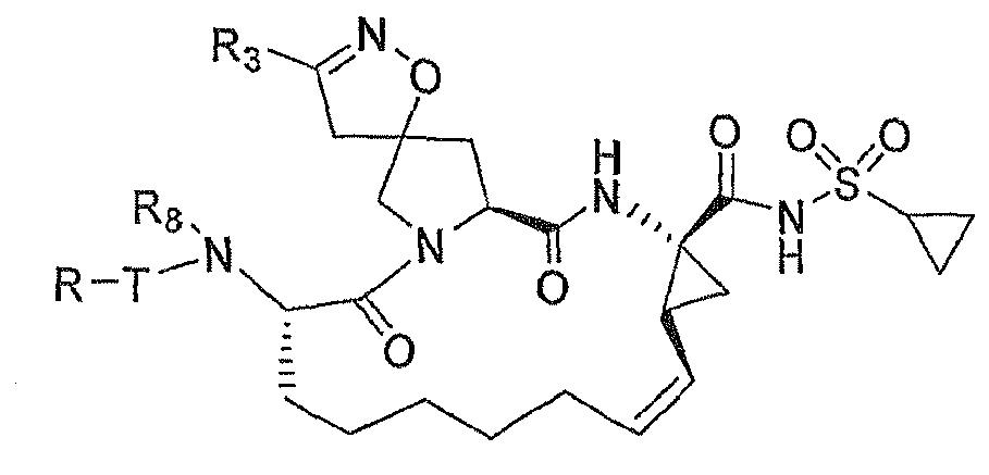 Figure imgb0168