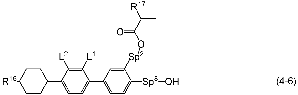 Figure imgb0068