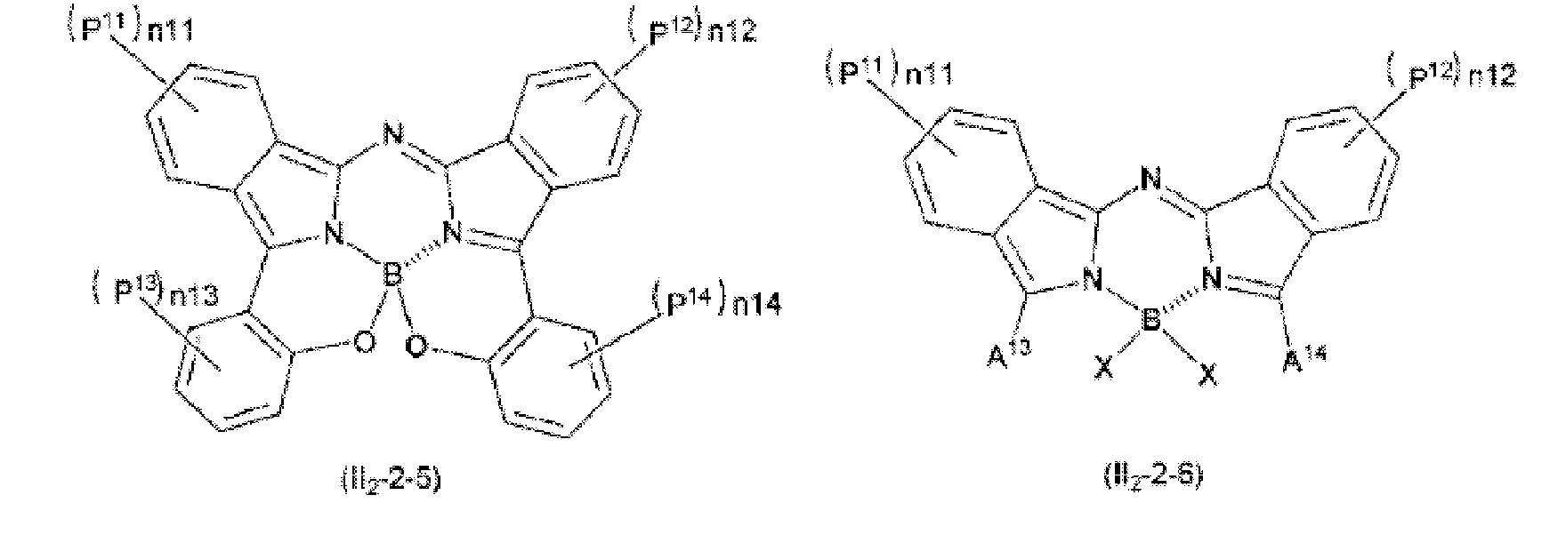 Figure imgb0152