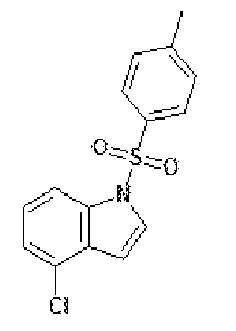 Figure imgb0640