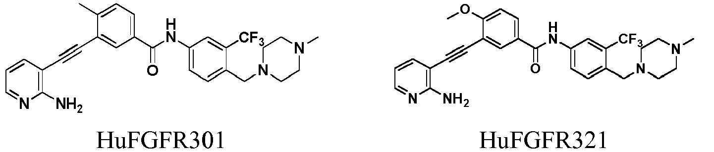 Figure imgb0045