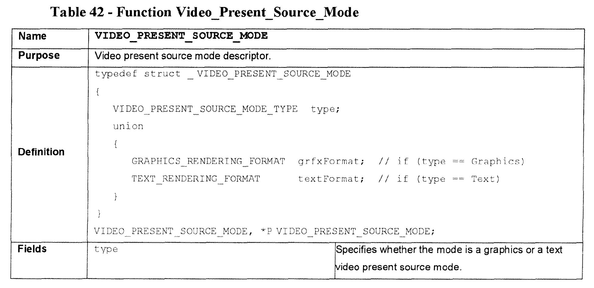 Figure 01090003
