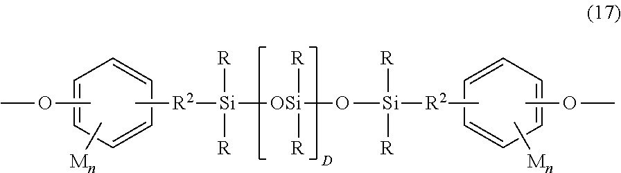 Figure US08030400-20111004-C00024