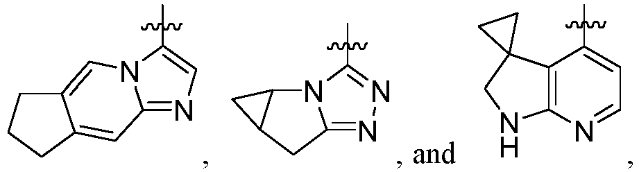 Figure imgb0191