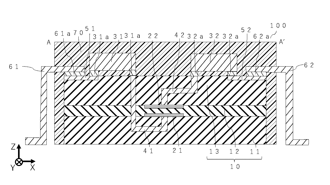 Figure 0007686817000001