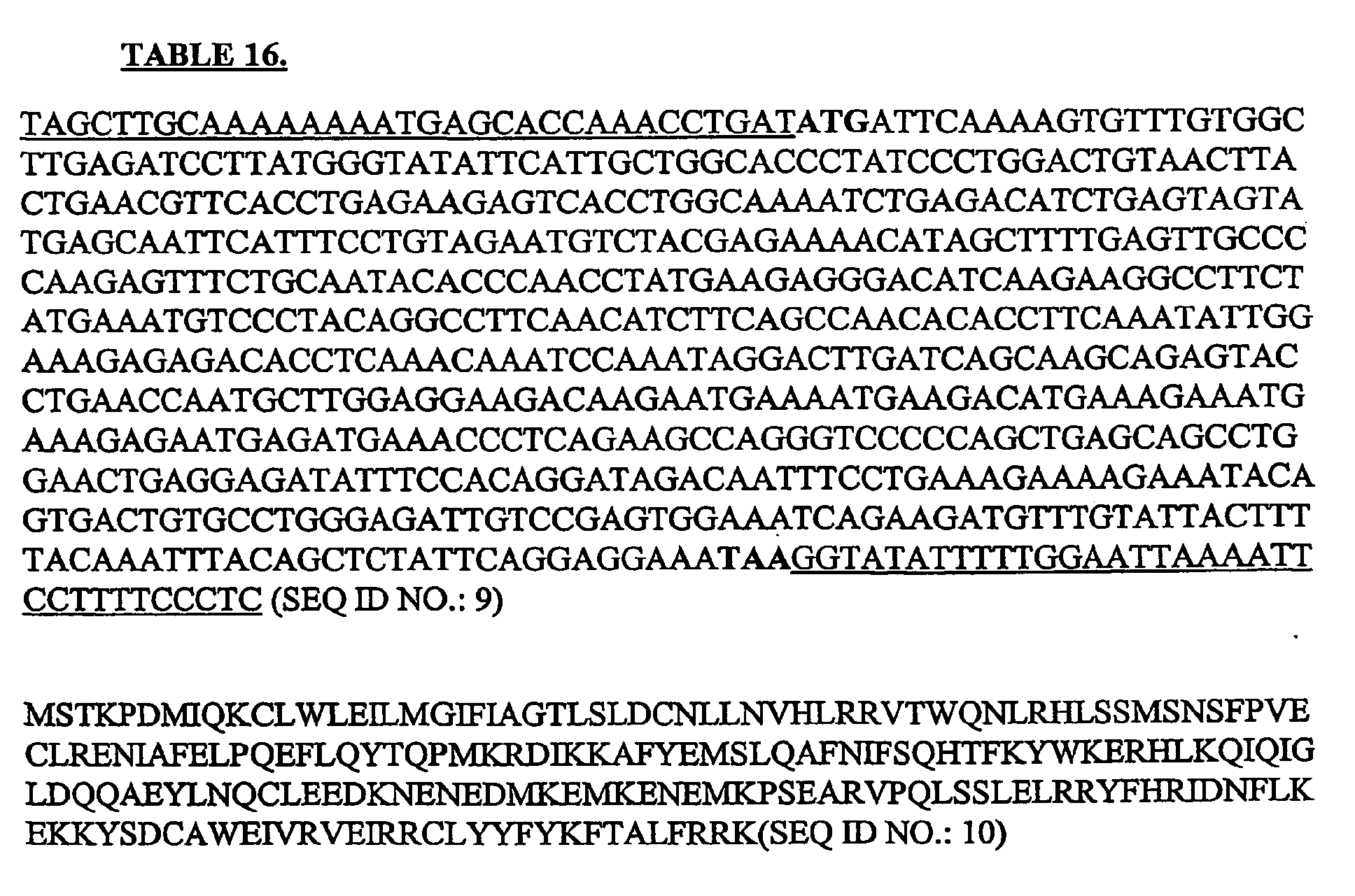 Figure 00160001