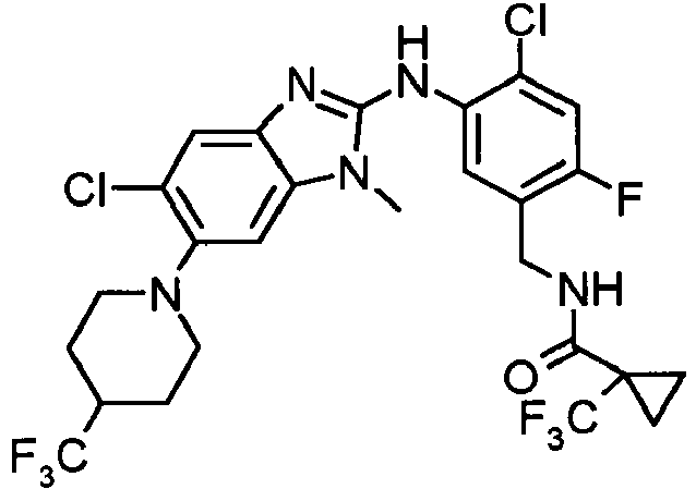 Figure imgb0456