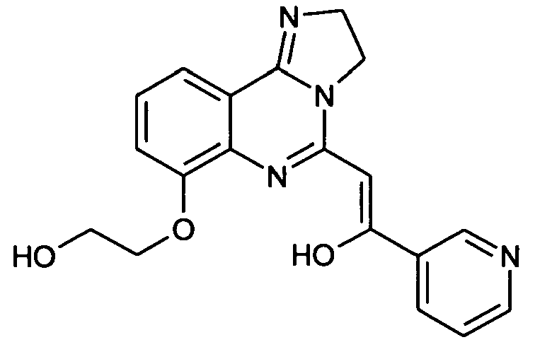 Figure imgb0114
