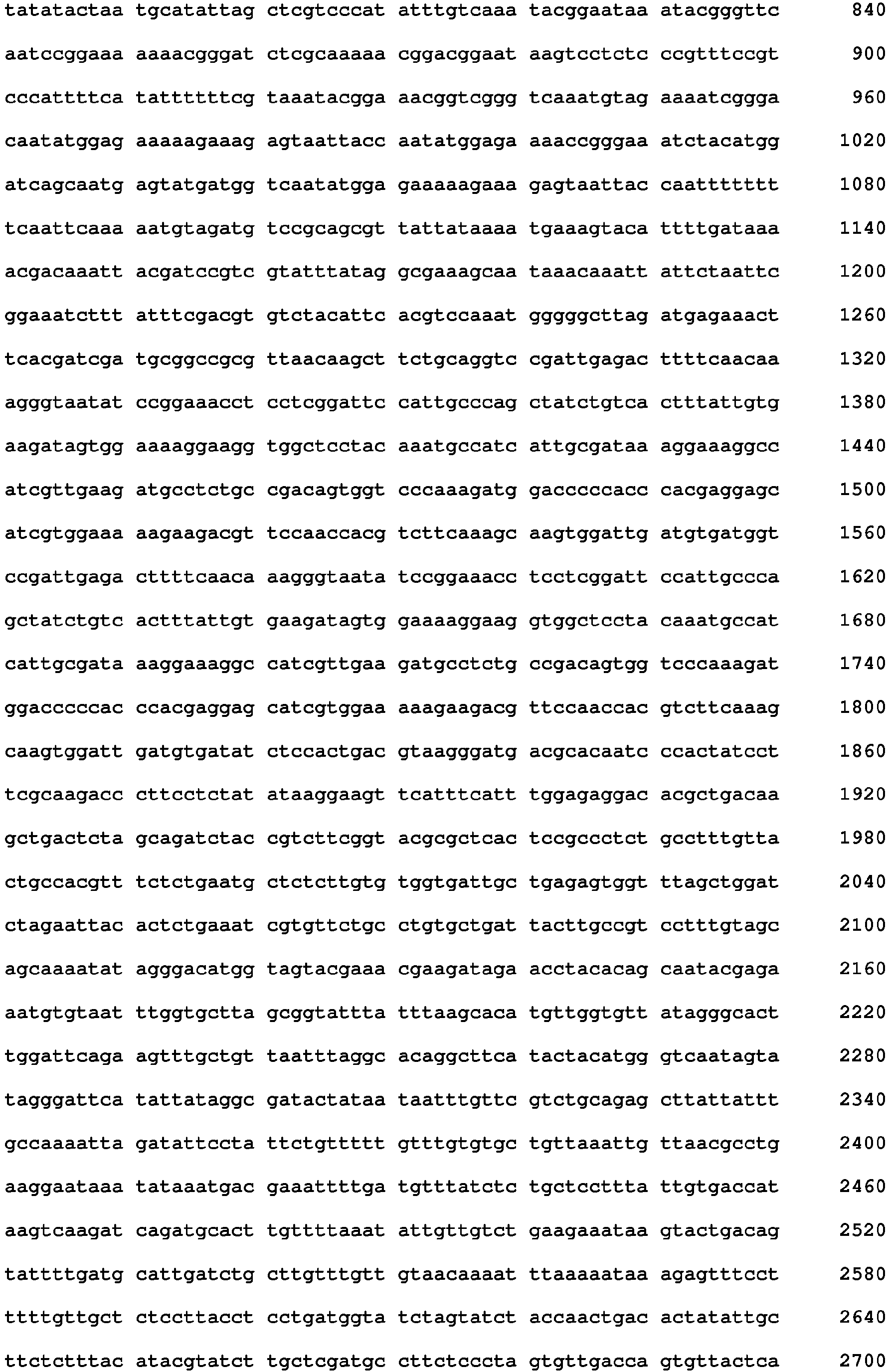 Figure imgb0011