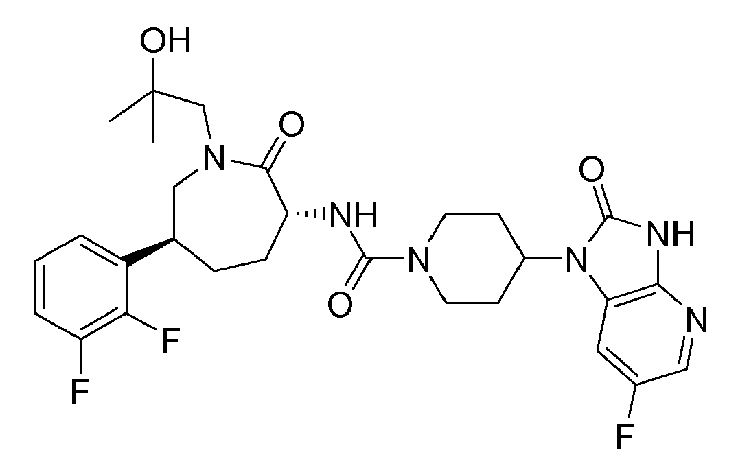 Figure imgb0306