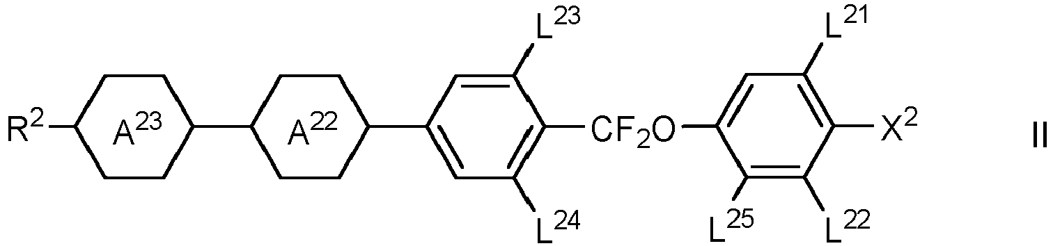 Figure imgb0042