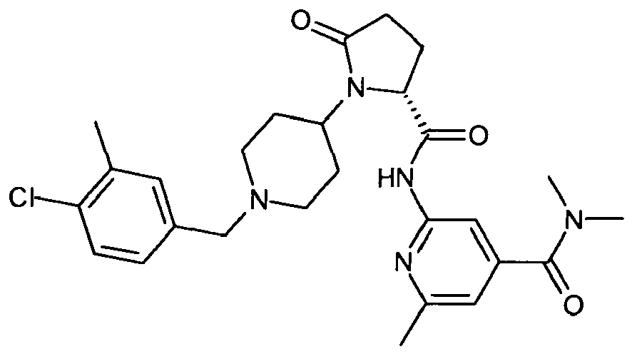 Figure imgb0084