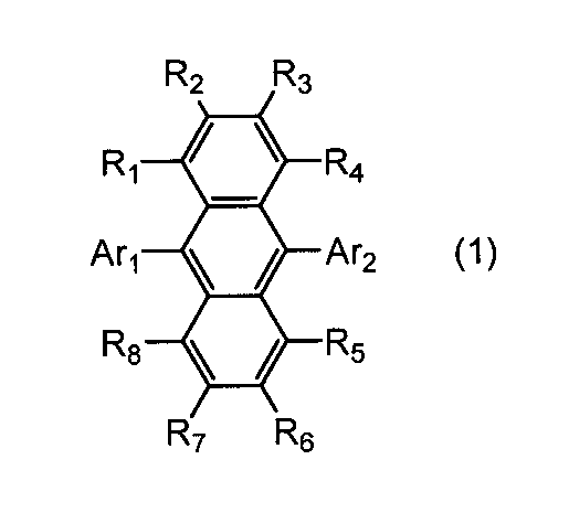 Figure JPOXMLDOC01-appb-C000053