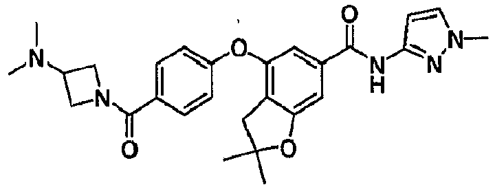 Figure imgb0138