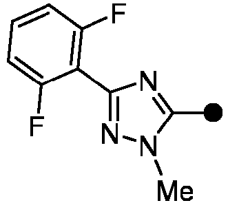 Figure imgb0102