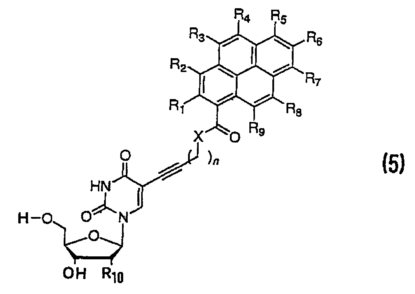 Figure 00640001