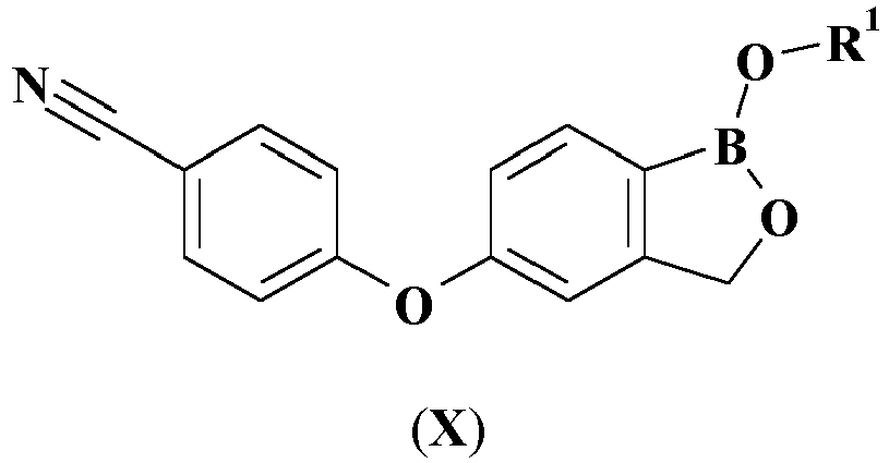 Figure imgb0017