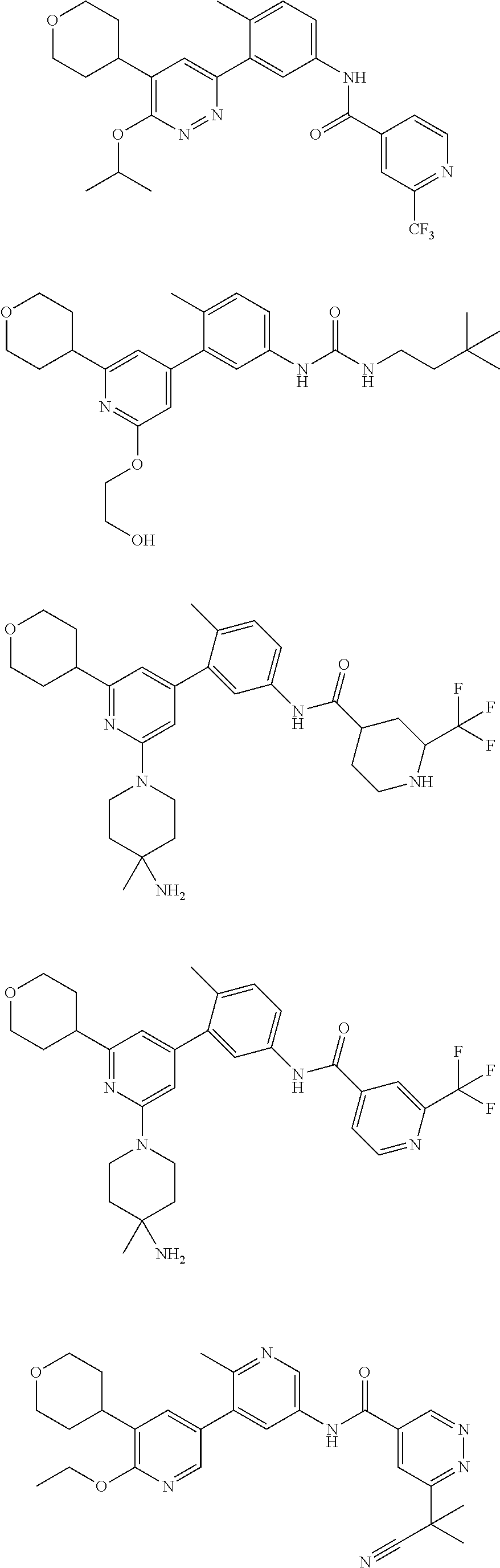 Figure US10167279-20190101-C00548