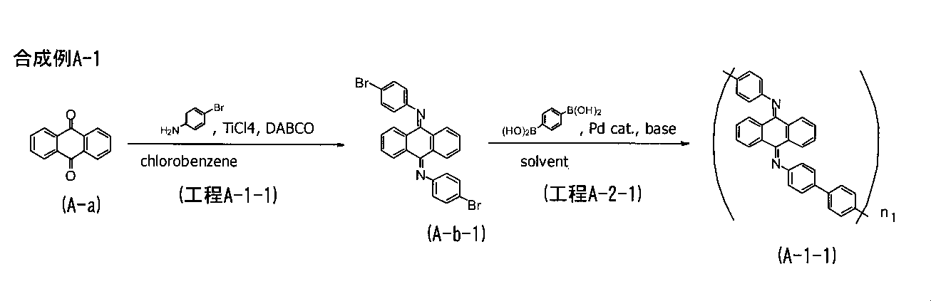 Figure JPOXMLDOC01-appb-C000039
