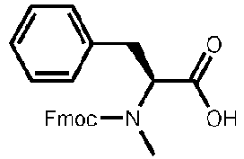 Figure imgb0110