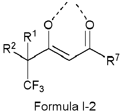 Figure imgb0005