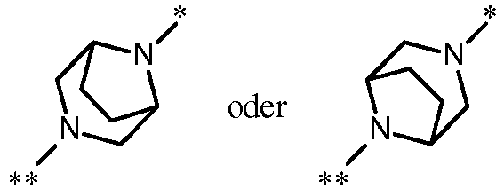 Figure imgb0010