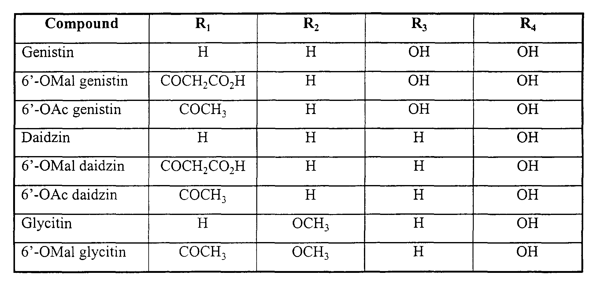 Figure 00030001