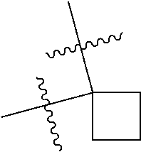 Figure US08883839-20141111-C00173