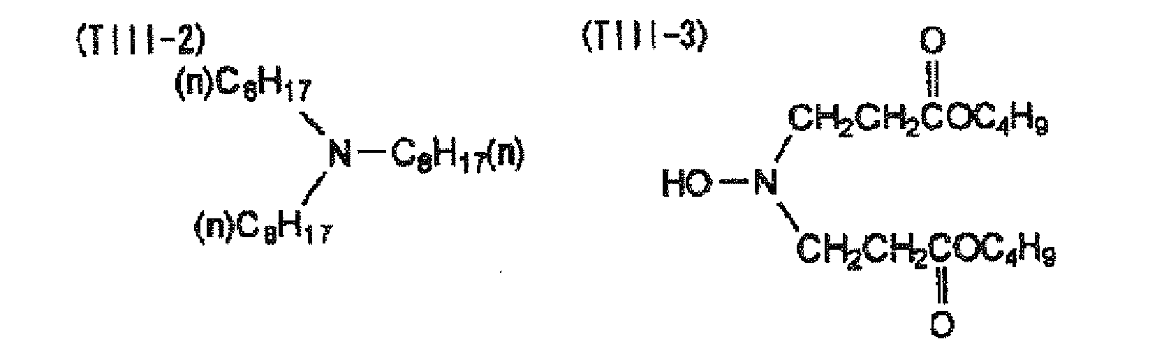 Figure imgb0118