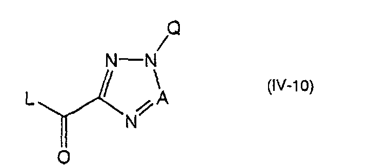 Figure 00780001