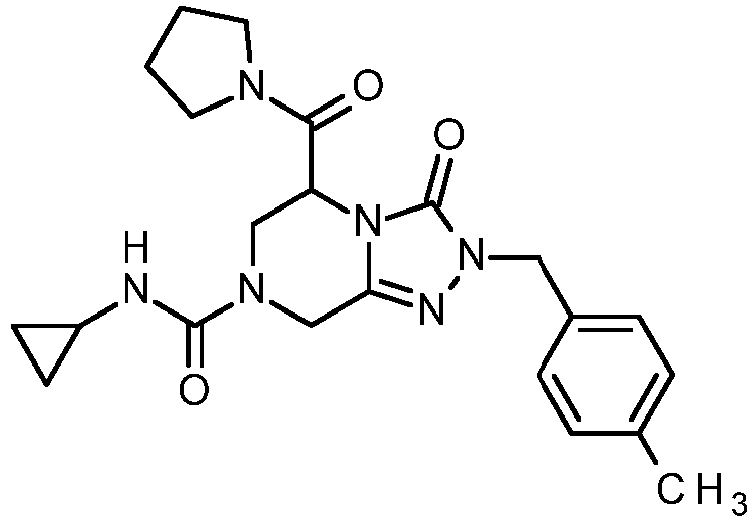Figure imgb0077