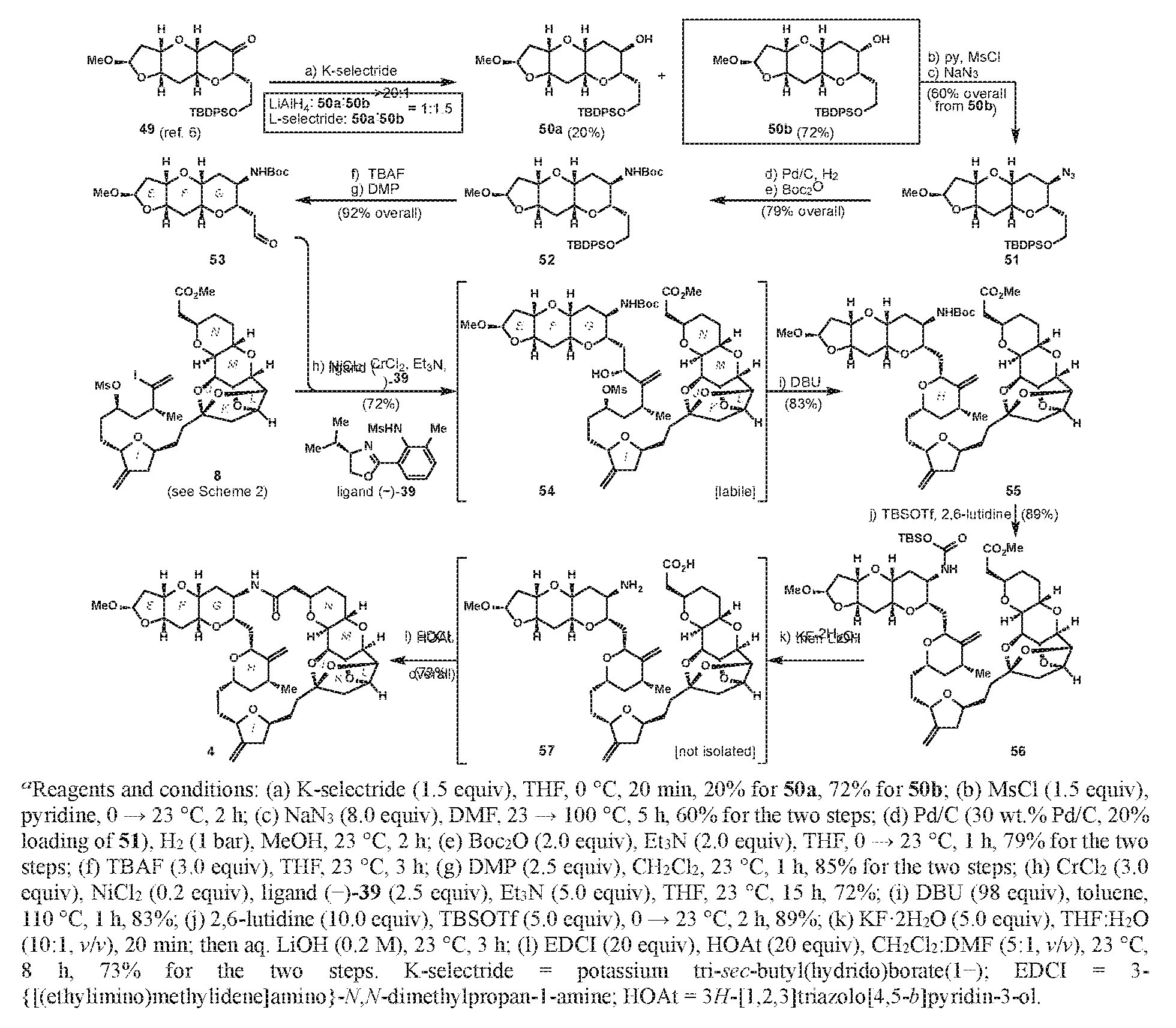 Figure imgf000053_0001