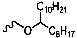 Figure imgb0098