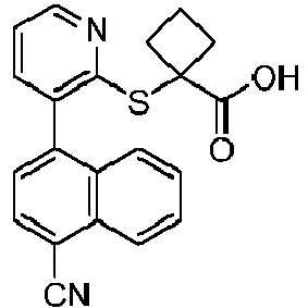 Figure imgb0175
