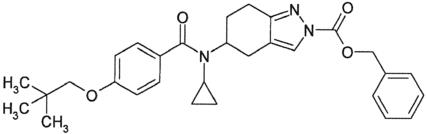 Figure imgb0437
