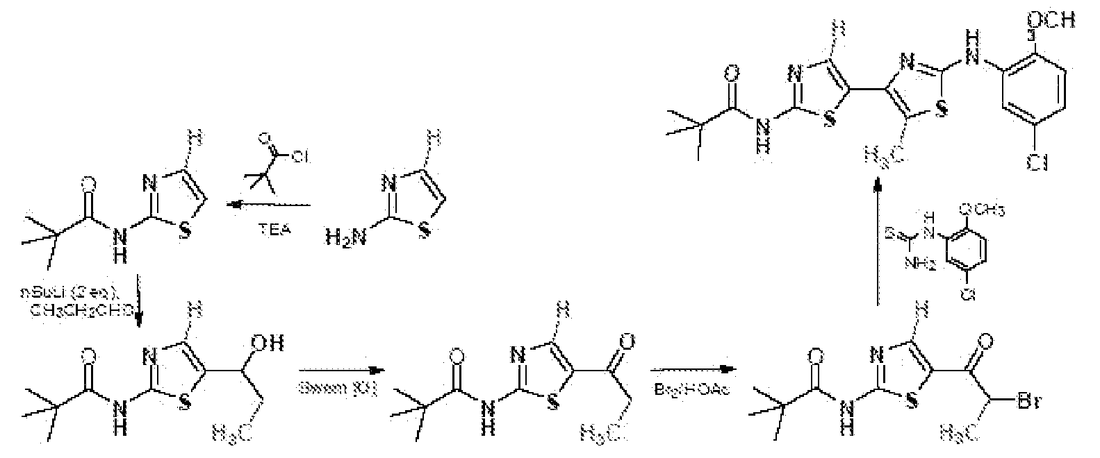 Figure imgf000062_0001